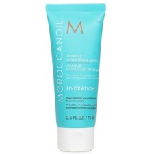 Moroccanoil - Intense Hydrating Mask For Medium To Thick Dry Hair  75ML