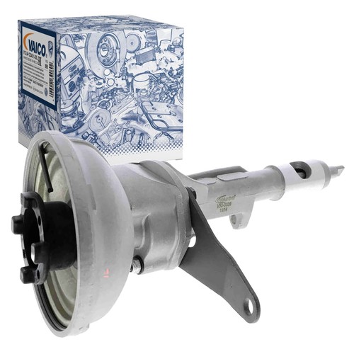 VAICO Pompe à Huile Moteur Convient pour Mercedes-Benz / 8 123 Classe G T1 T2 /