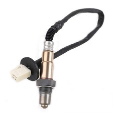ACEON Oxygen Sensor 8826-3130 for Toyota Mits...