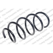 4063563 LESJÖFORS Fahrwerksfeder