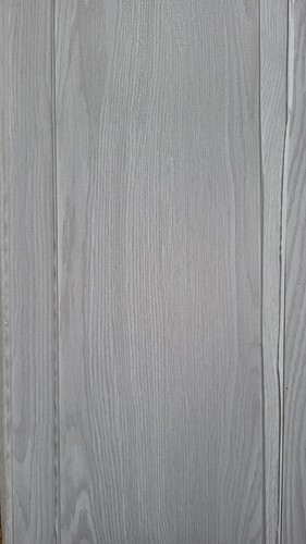 6x Bodendielen Fliesen selbstklebend Holzoptik Vinylboden Küche Bad - Bild 2 von 4