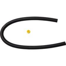 Acdelco 36-362870 Power Steering Return Hose