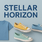 Stellar Horizon