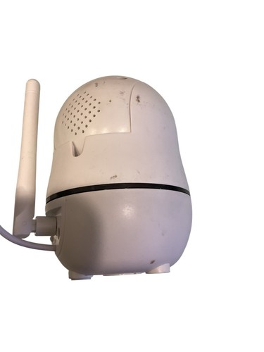 Hello Baby Video Baby Monitor Replacement Camera - Picture 2 of 2