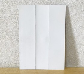 Saturn Burning Ranger Obi CA