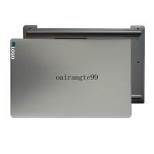 For Lenovo IdeaPad 14S IAH8 ABR8 2023 LCD Back Cover  Bottom Case