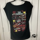 Picture 2 of 9