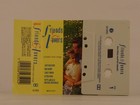 VARIOUS ARTISTS FRIENDS AND LOVERS (24) 16 Track Audio Cassette KTEL