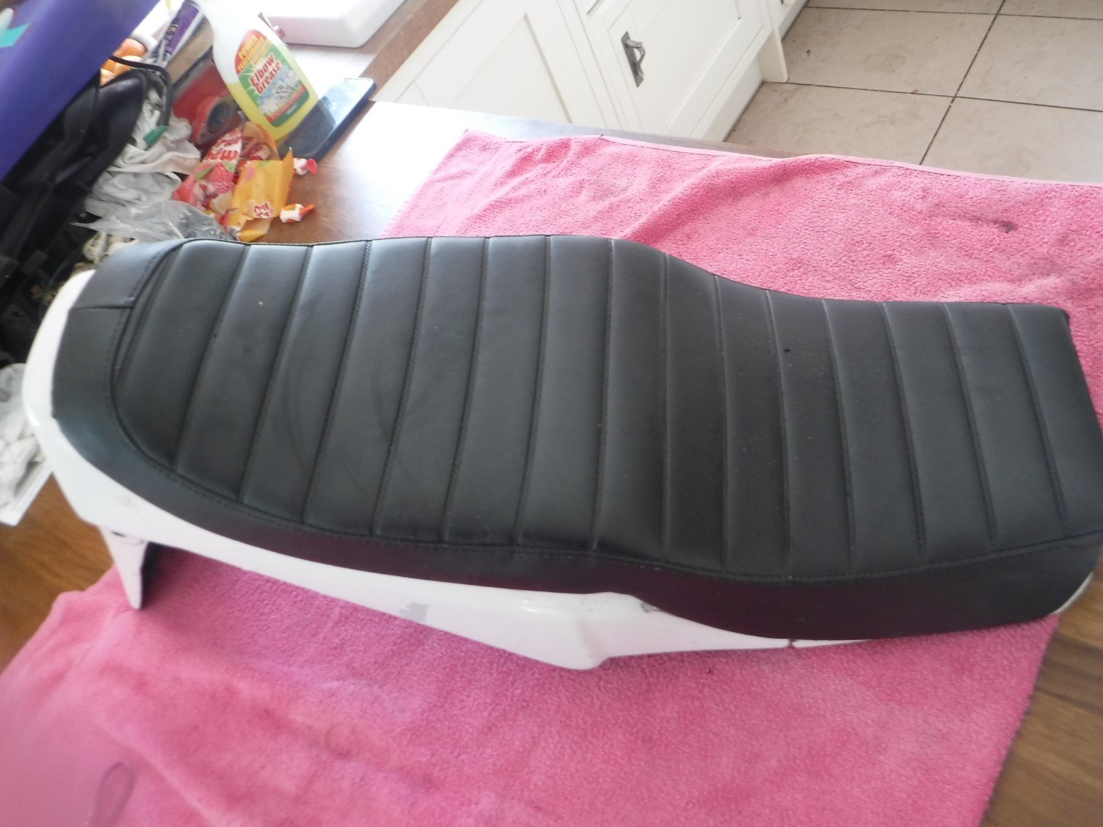 Bild 3 von 9