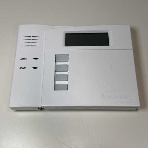 Honeywell - Ademco 6150 Security Keypad - Picture 3 of 7