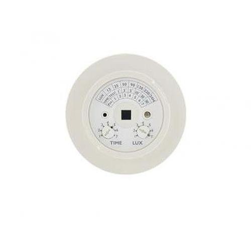 LOS-502SEC-EMA-500 | High Bay Sensor mit Armverlängerung - PIR, 8-30', 120/277V - Bild 2 von 2