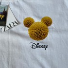 Picture 4 of 8