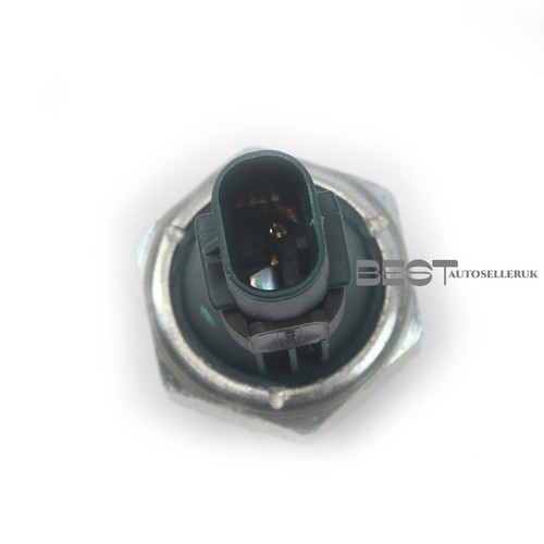Engine Oil Pressure Switch Fit For Audi A3 A5 Sportback A6 Golf PASSAT 1.8/2.0T - Picture 4 of 11