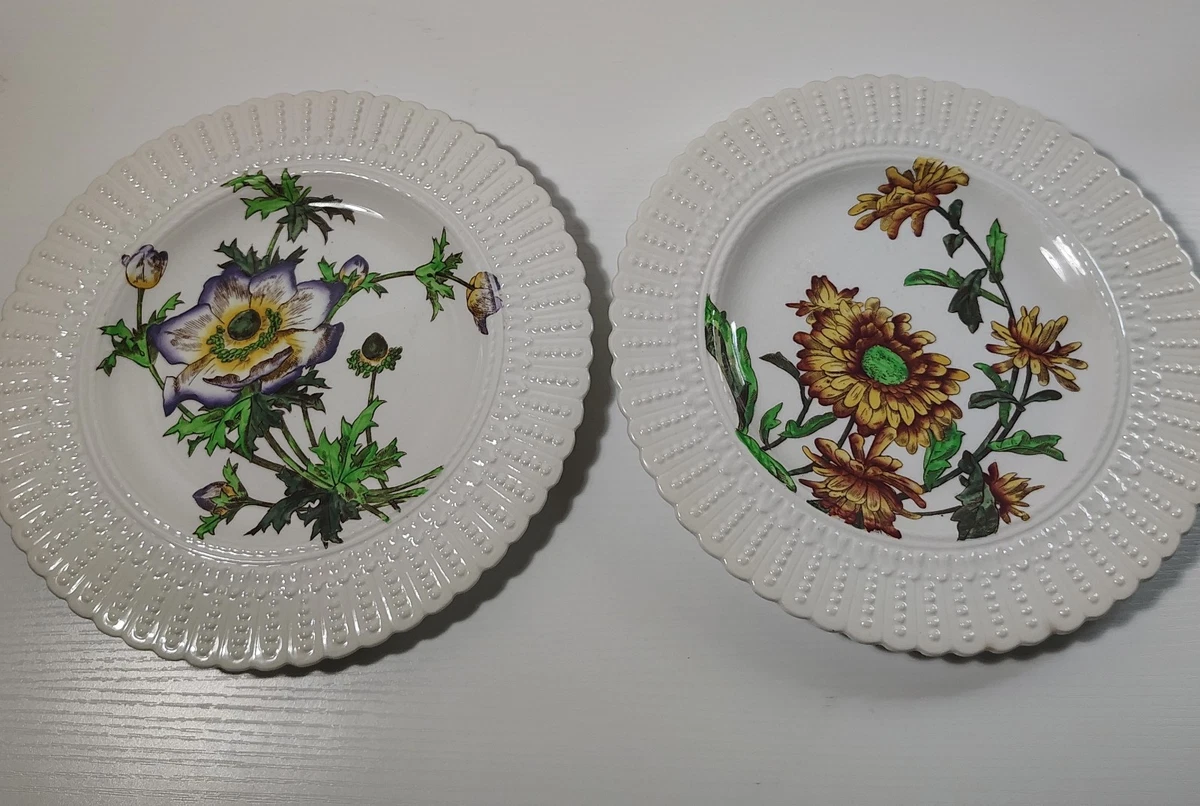 cauldon plate products for sale | eBay