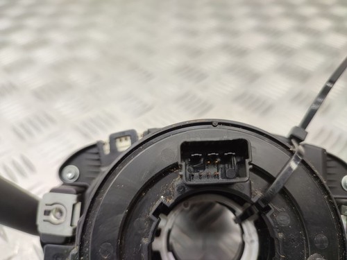 Volkswagen Tiguan 2013 Lenkstockschalter Kombischalter 5K0953502N SAU95407 - Photo 5/18