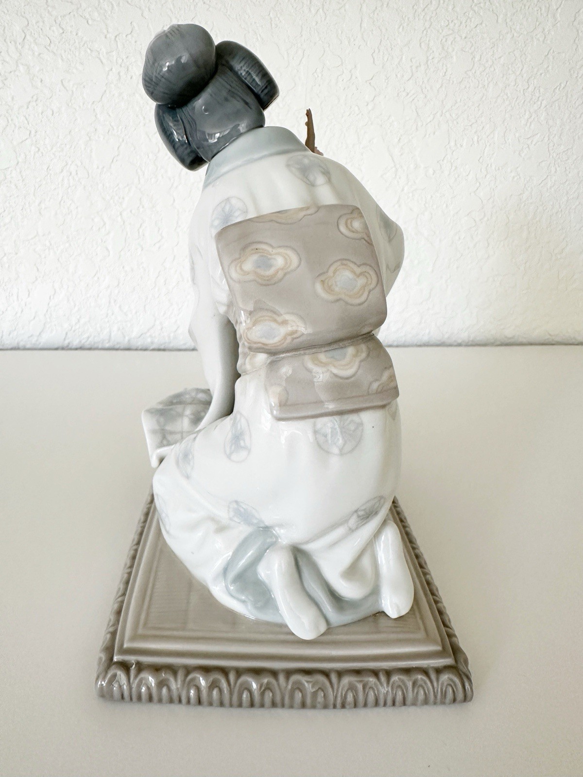 Bild 5 von 8