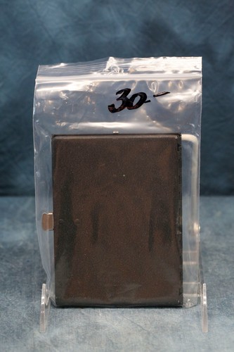 Graflex Speed Crown Graphic 4X5 Sichthaube funktioniert einwandfrei