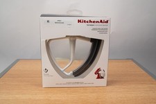 KitchenAid Tilt-Head Flex Edge Beater for Tilt-Head Models KFE5T 883049225401