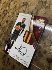 2016-17 Panini Immaculate Collection Basketball Cards 5