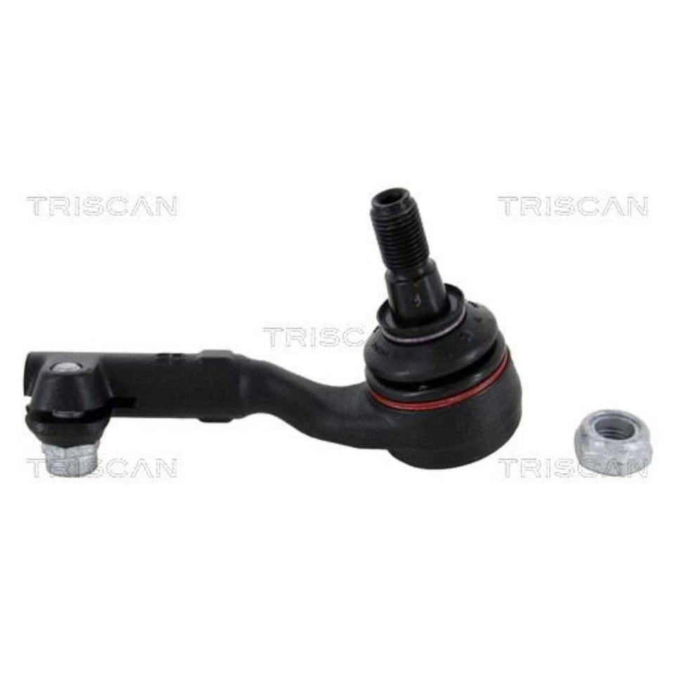 TRISCAN Tête De Direction Avant Droite Pour BMW X1 XDRIVE18D XDRIVE20D 3ER - Photo 1/2