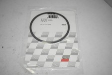 Fel-Pro 60038 Air Cleaner Gasket AMC Ford GM Jeep V8 1961-95 Made in USA New OEM