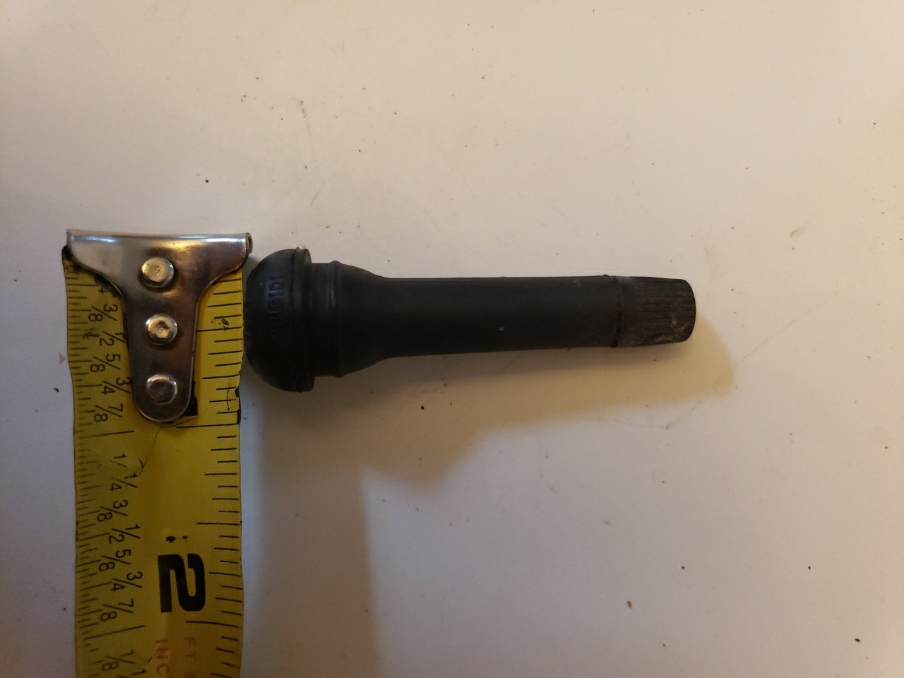 Picture 2 of 6