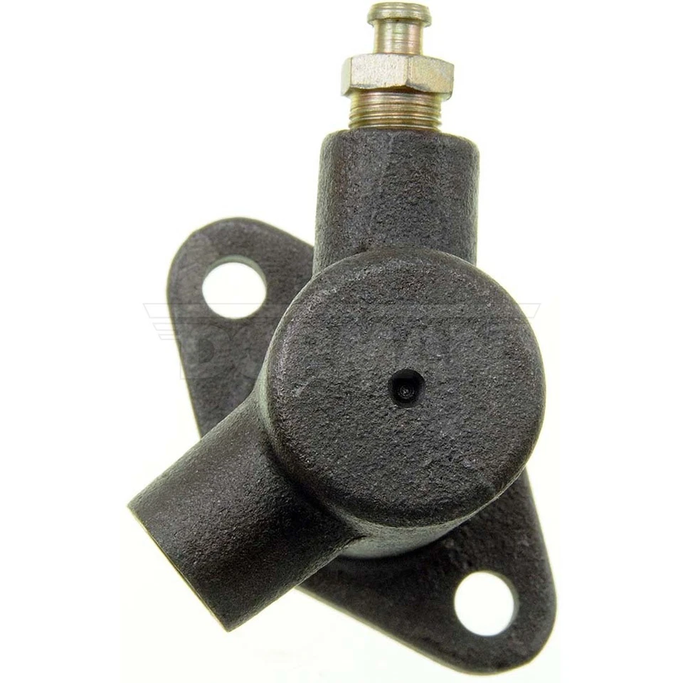 Cilindro esclavo embrague Dorman CS37796 para 84-85 Chevrolet GMC S10 S10 Blazer S15 Foto 3 de 4