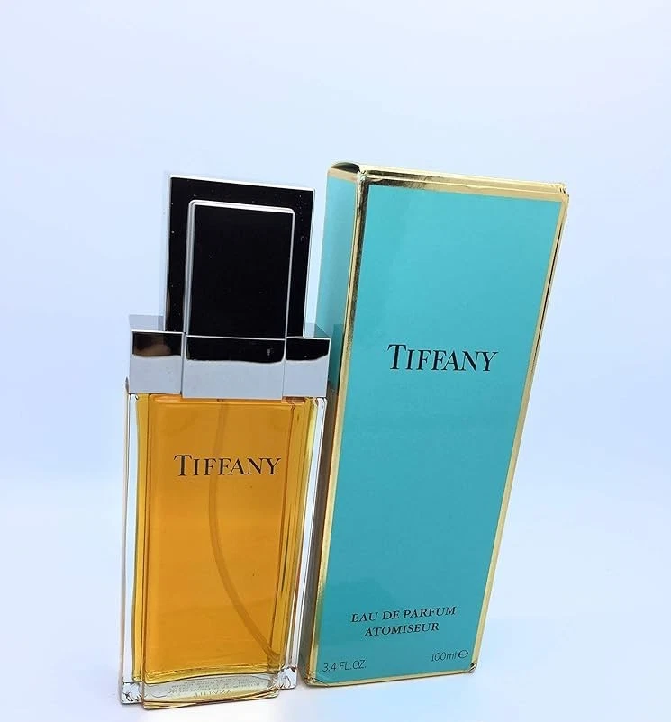Tiffany & Co. Trueste Eau de Parfum for Women for sale | eBay