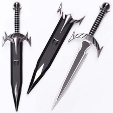 19.88 "Dagger and Sword, Christmas Gift, Adult Accessories, Halloween Costume