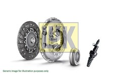 Disque d'embrayage Audi A8