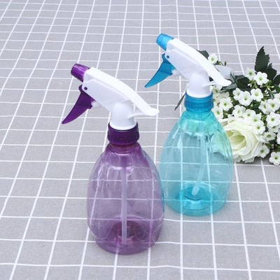  2 Pcs Garten Sprühgerät Drucksprüher Wassersprayflasche Für Pflanzen