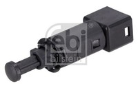 Febi Bilstein Bremslichtschalter 34093 FüR Renault Dacia Nissan Opel