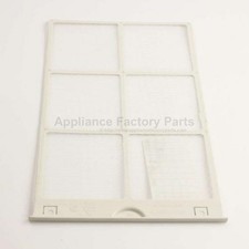 General Electric Air Conditioner Part # WJ85X21746 - Filter