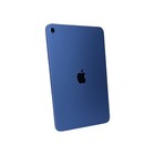 Apple iPad A16. Gen (2025) 11 Zoll WiFi 128 GB Blau