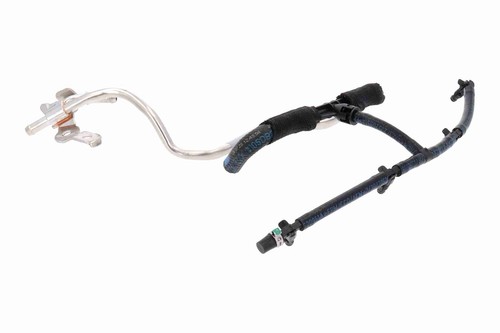 VAICO Kraftstoffleitung V30-4251 passend für MERCEDES-BENZ GLK (X204) GLC (X253) - Bild 4 von 11