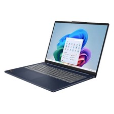 Lenovo IdeaPad 16" Slim 5 AMD Ryzen AI 7 16GB-RAM 1TB-SSD 83HY001KUS NEW