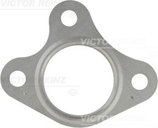 KRÜMMERDICHTUNG FÜR MERCEDES-BENZ 190 (W201) - VICTOR REINZ 71-26564-10
