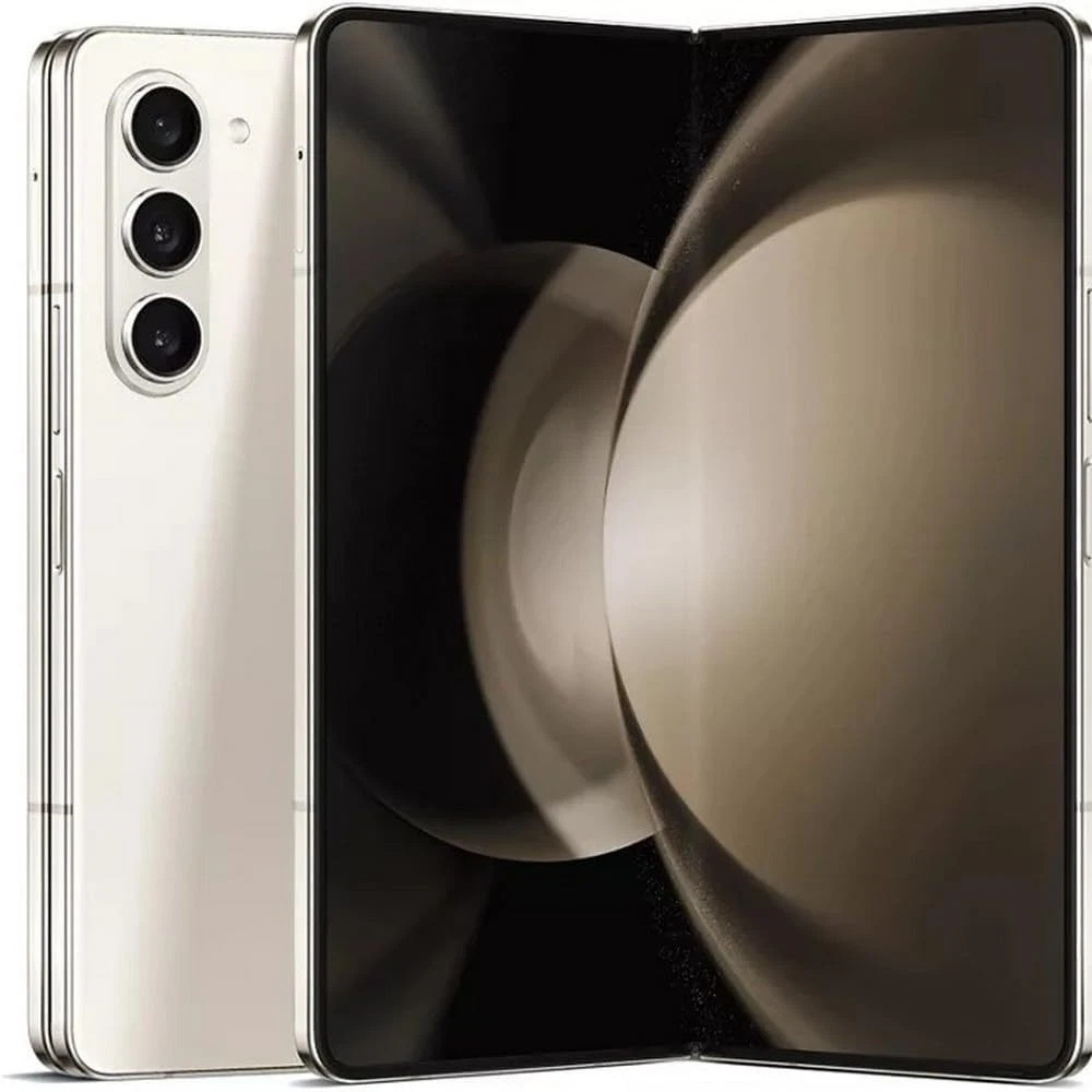 【超美品】【バッテリー100％】ギャラクシー Z Fold 5｜512gb 超美品 バッテリー100％ ギャラクシー Z Fold 5｜512gb Amazon.com