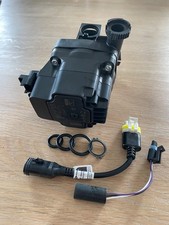 BUDERUS Umwälzpumpe für GB 172-14 Typ TACO 3GS HU1 - quasi neu