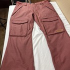 Foto 1 di 15