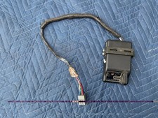 Hayes Energize Iii Proportional Electronic Trailer Brake Controller Hayes Energize Iii Proportional Electronic Trailer Brake Controller