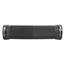 Origin8 Pulsion Locking MTB Grips