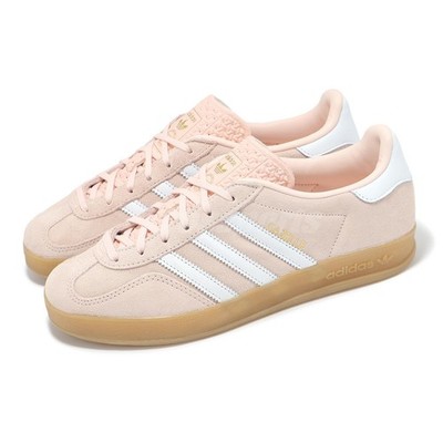セール！オンライン完売　adidas GAZELLE INDOOR W 22.5 s-l400.jpg