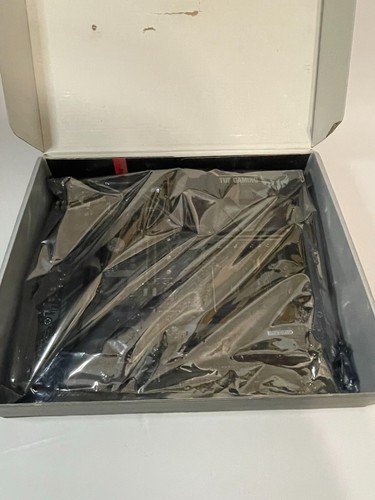 ASUS TUF GAMING X570-PLUS (WI-FI) socket AM4, scheda madre AMD - Foto 3 di 9