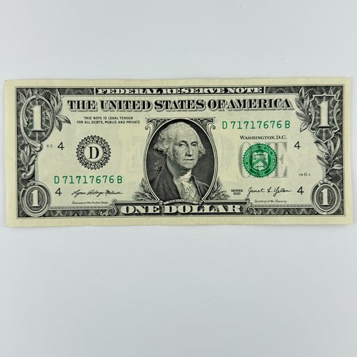 Súper repetidor híbrido 71 71 76 76 dólares número de serie elegante envío gratuito - Imagen 2 de 6