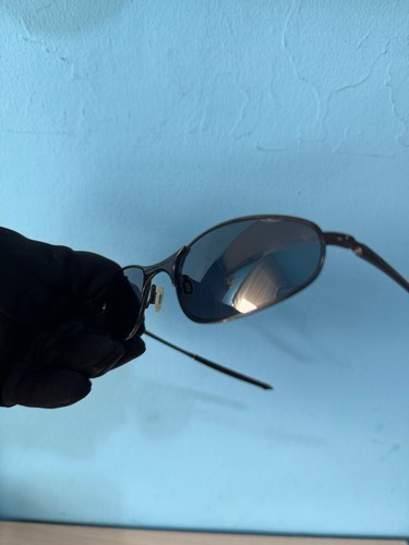 Gafas De Sol Oakley A Wire - Imagen 5 de 10