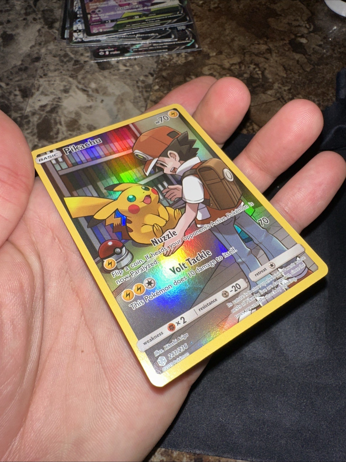 Picture 4 of 6