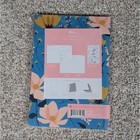 Picture 3 of 4