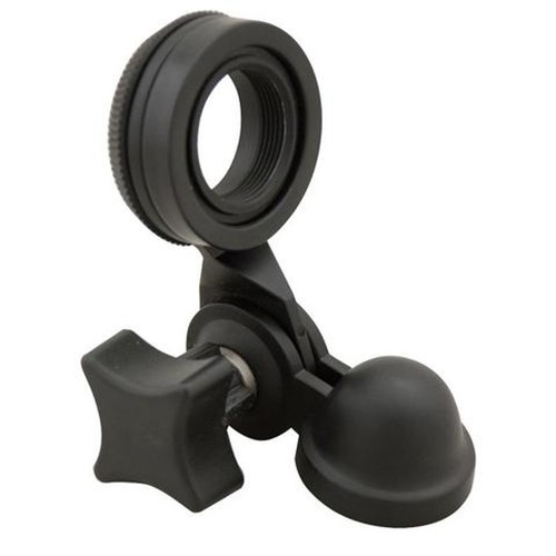 Audio-Technica AT2020 Kondensatormikrofon mit Nierencharakteristik - Schwarz Neu - Bild 3 von 4
