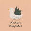 Kristin’s Keepsakes